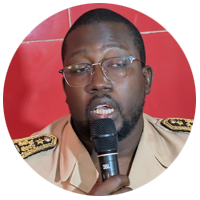 ba-ousmane