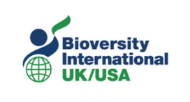 Bioversity International UK/USA