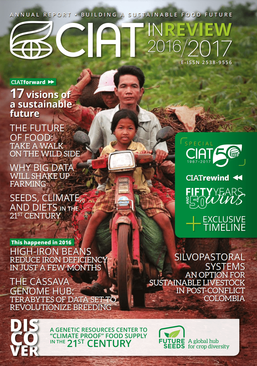 ciat50