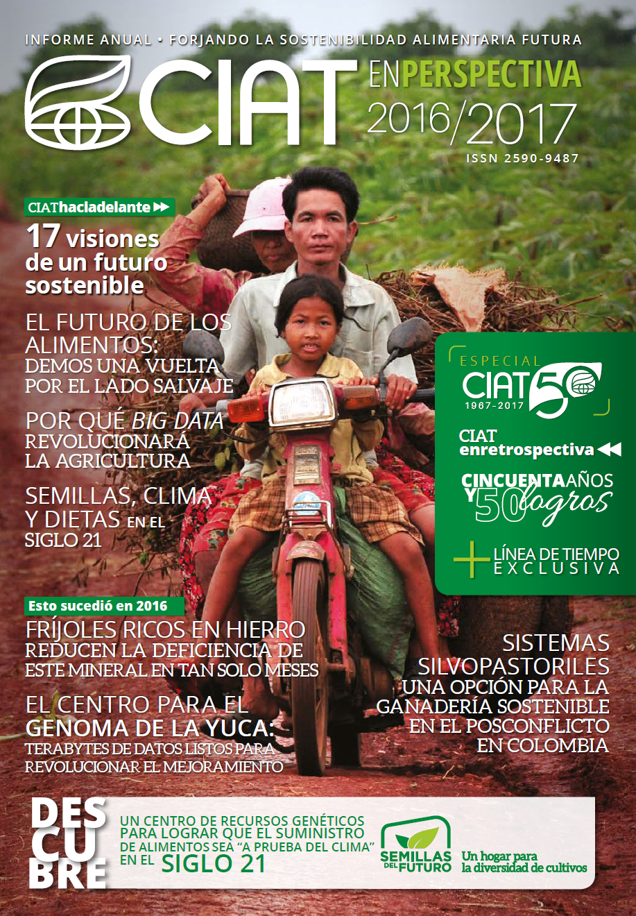  ciat50
