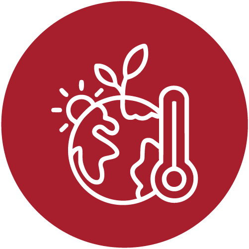 climate action  - Nepal - Alliance Bioversity International - CIAT