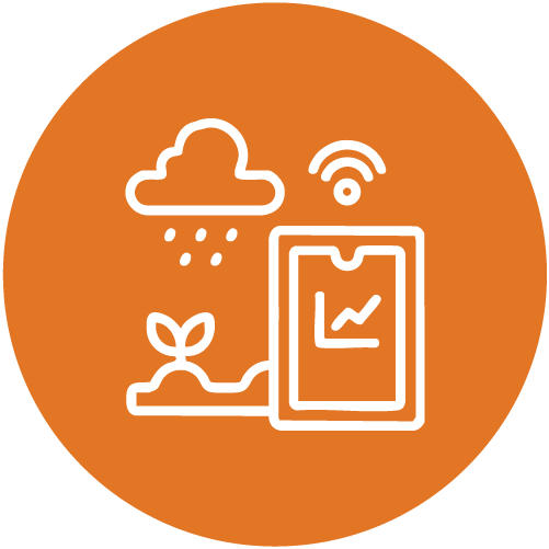 Climate information - Senegal - Alliance of Bioversity International and CIAT