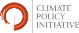 Climate Policy Initiative (CPI - Impact SF