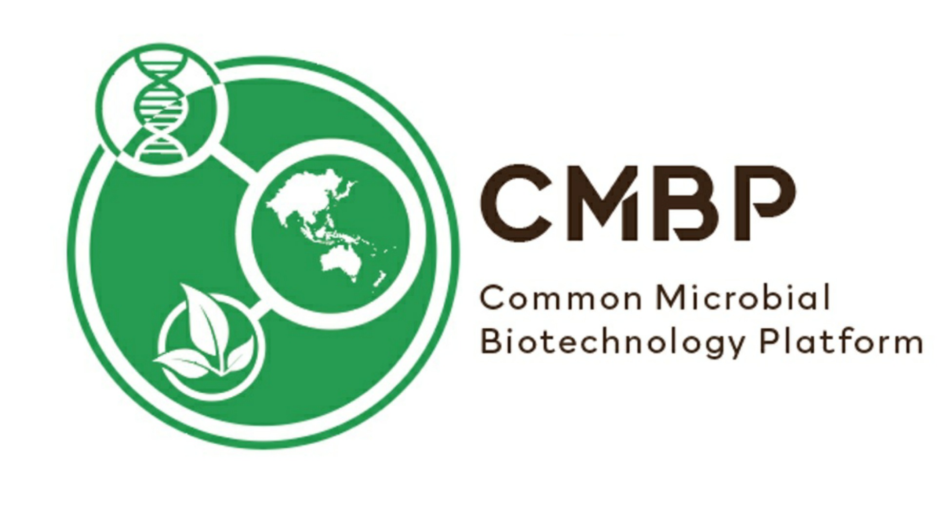 CMBP logo