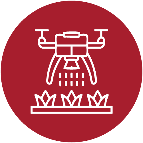 digital agriculture - Nepal - Alliance Bioversity International - CIAT