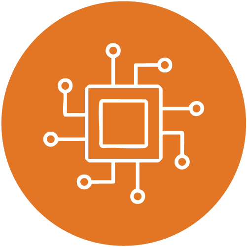 Digital solutions - Senegal - Alliance of Bioversity International and CIAT