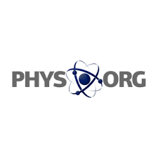 phys org