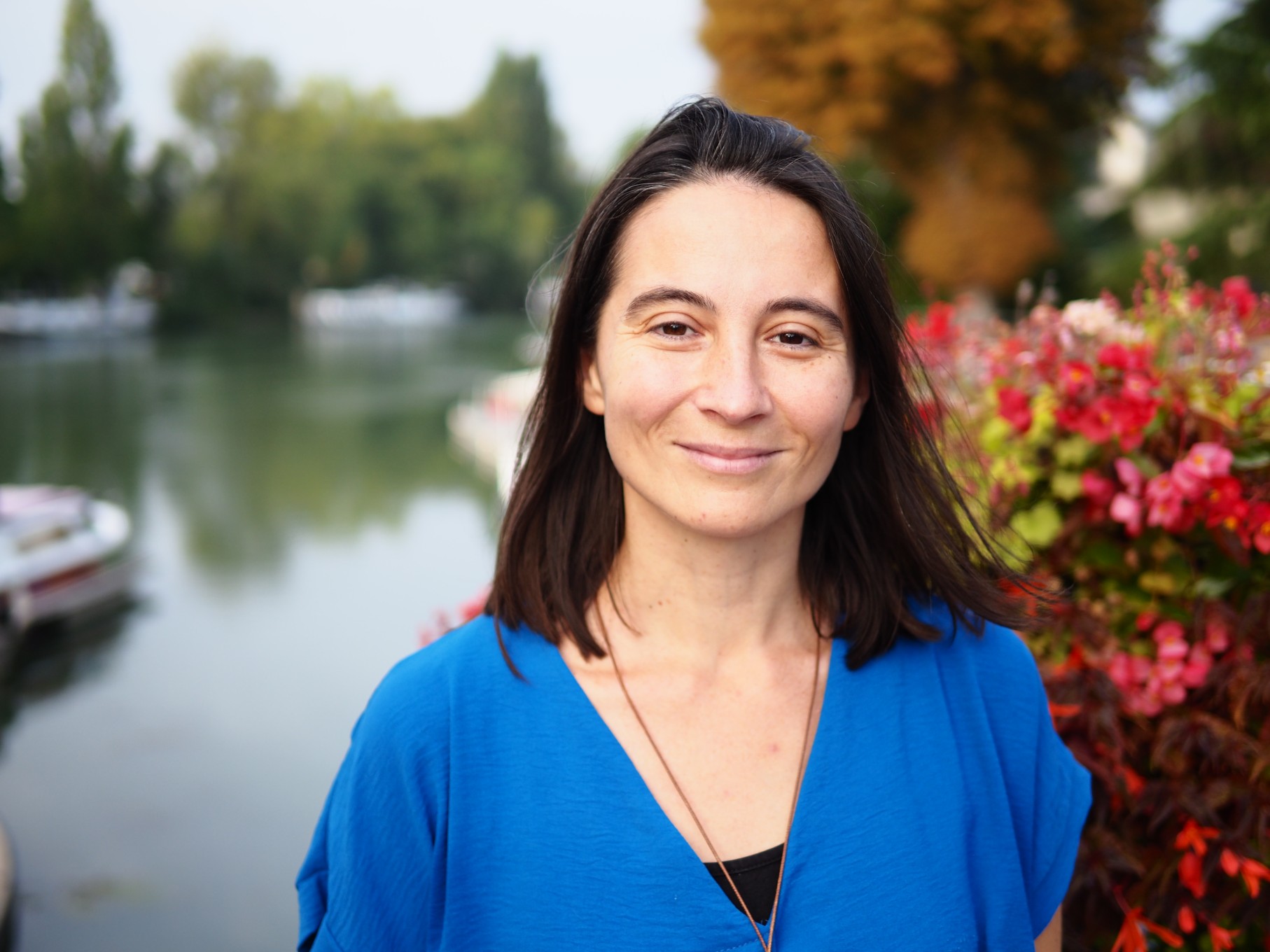 emmanuelle-poirier