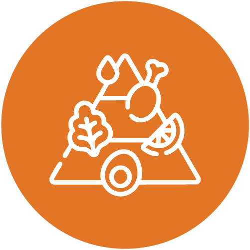 enhancing nutrition