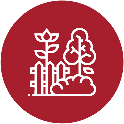 environmental health and productive landscapes - Nepal - Alliance Bioversity International - CIAT