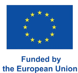 European Union Logo