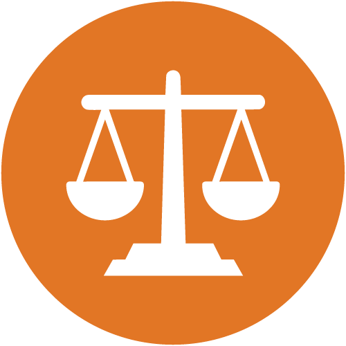 Gender - Democratic Republic of the Congo - Alliance of Bioversity International and CIAT