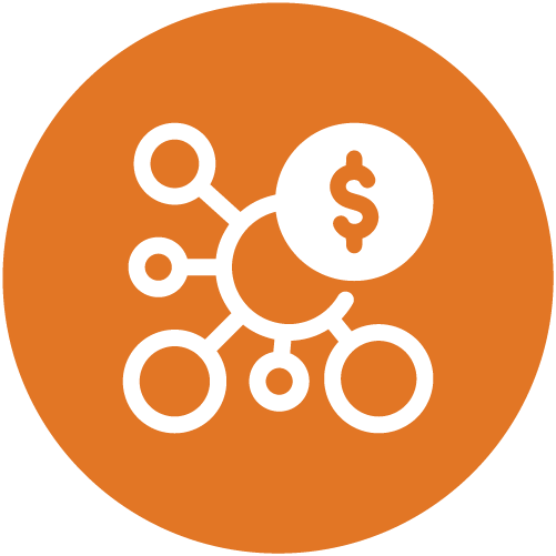 Ghana - Alliance Bioversity International -  CIAT - digital and financial
