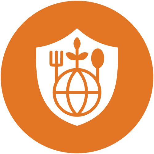 Ghana - Alliance Bioversity International -  CIAT - nutrition security