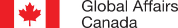 Global Affairs Canada (GAC) - Impact SF