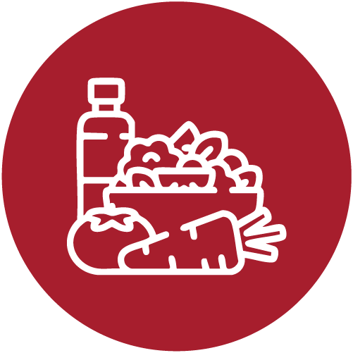 healthy and sustainable diets - Nepal - Alliance Bioversity International - CIAT