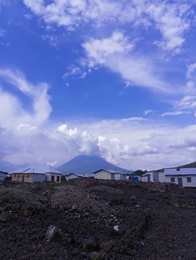 How PABRA's Support is Empowering Women Amidst Adversity in North Kivu - image 2