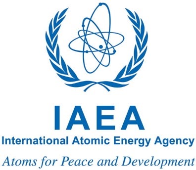 IAEA