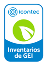 icontec