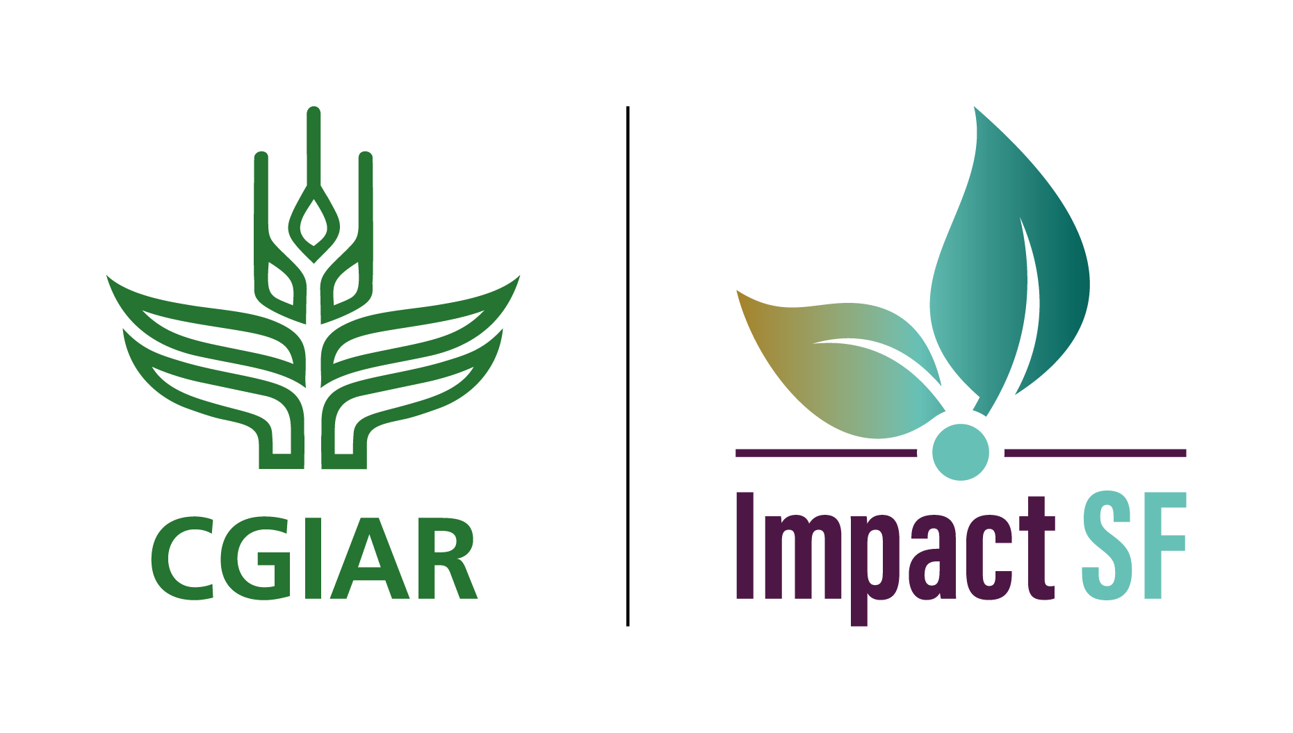 ImpactSF Logo