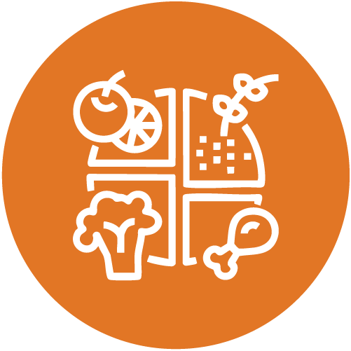 Improved food and nutrition security - Uganda - Alliance Bioversity International - CIAT