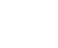LIn logo