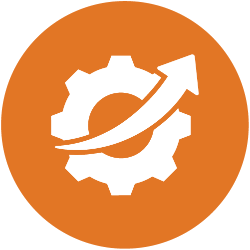 Increase productivity - Democratic Republic of the Congo - Alliance of Bioversity International and CIAT