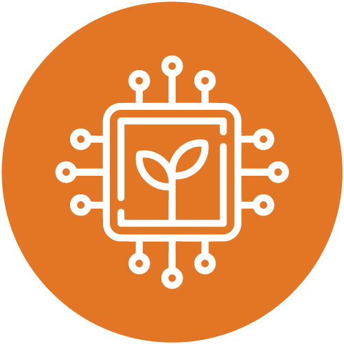 Introducing digital tools - Kenya - Alliance Bioversity International - CIAT
