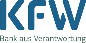 KFW - Development Bank - Impact SF