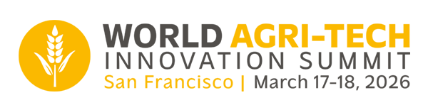 Landing big ideas in AgTech The Alliance at the World Agri-Tech innovation summit San Francisco - Image 1