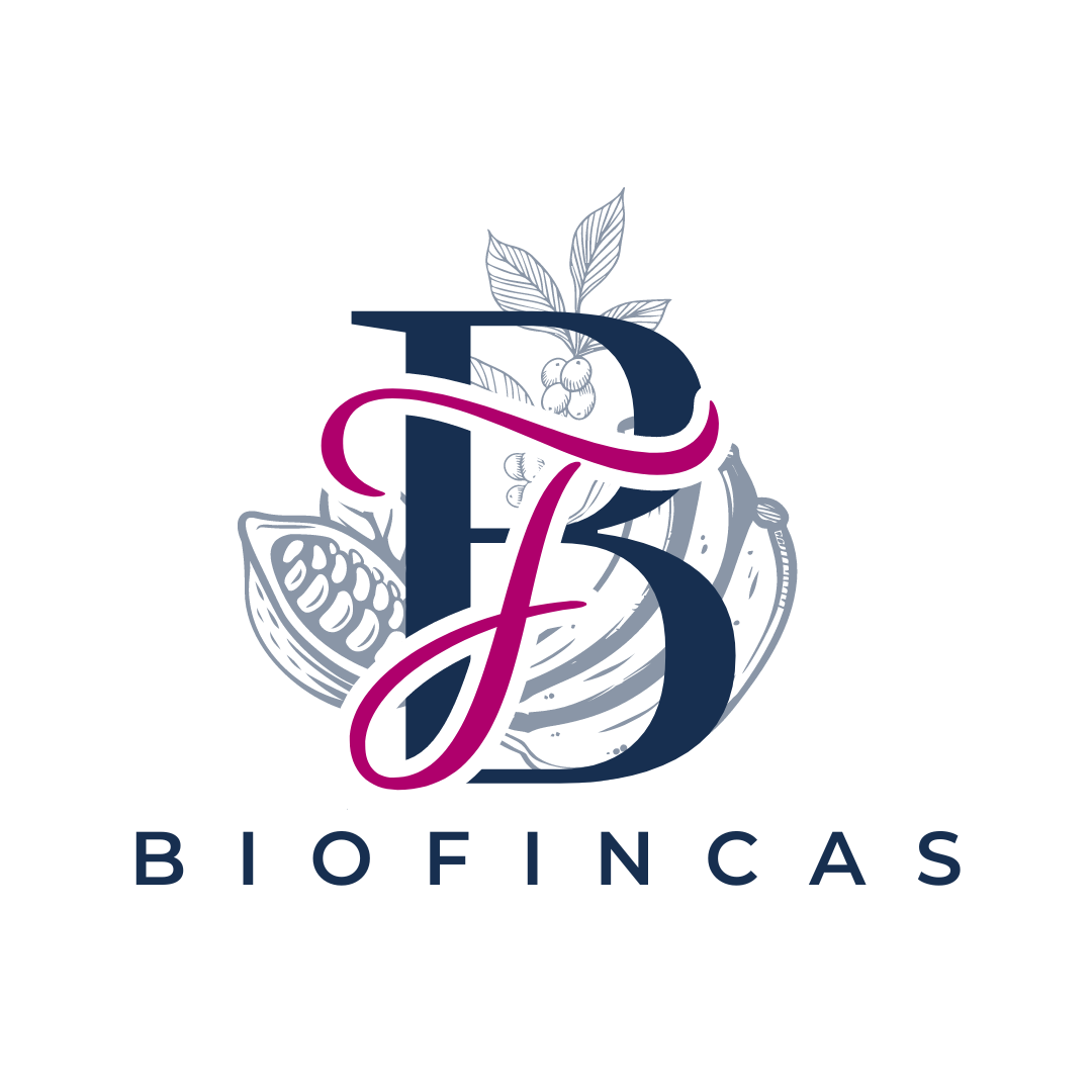 Logo BIOFINCAS COLOR