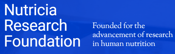 Logo NRF