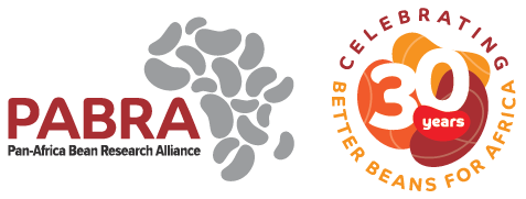 logo-pabra