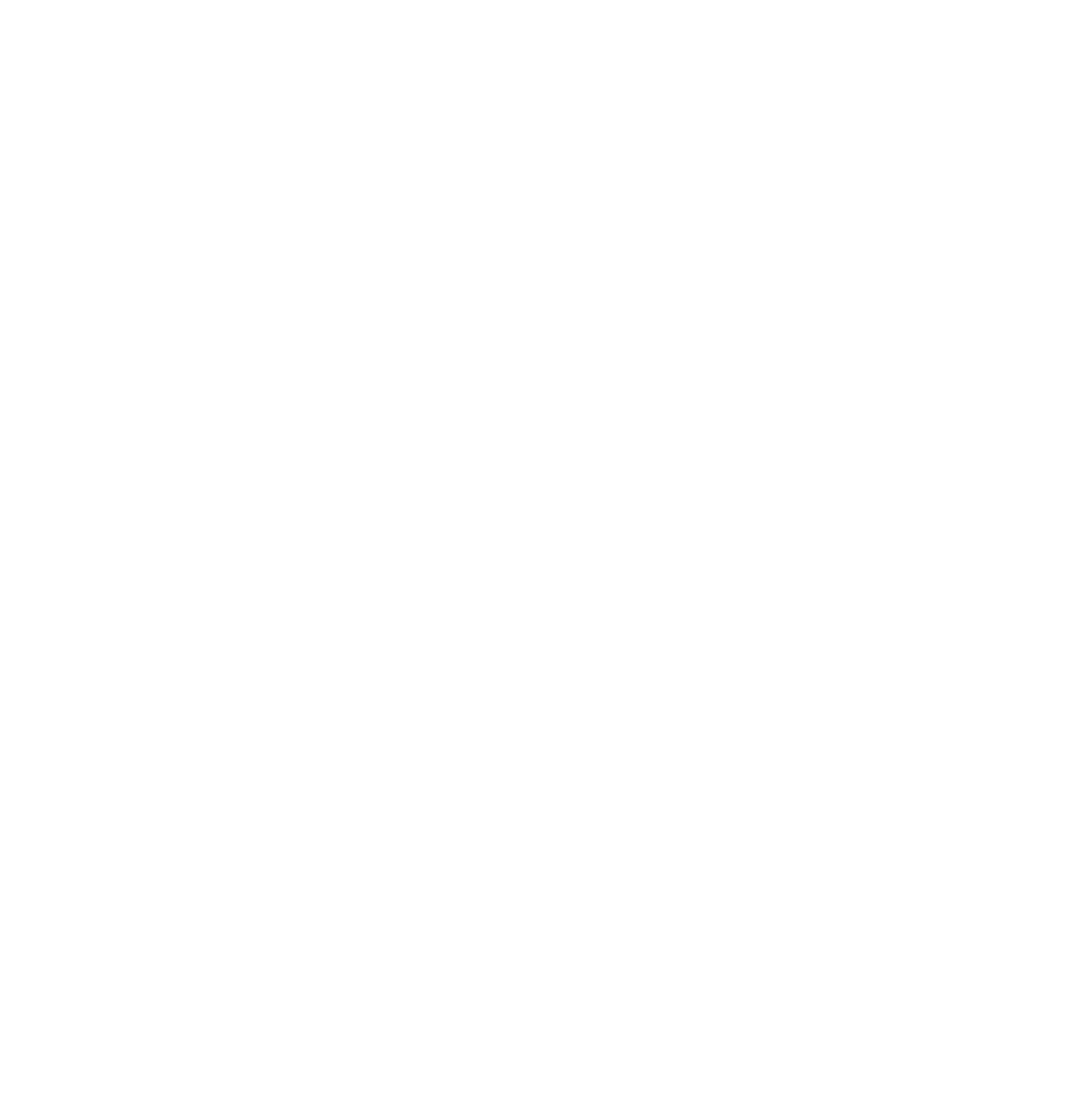 X - logo