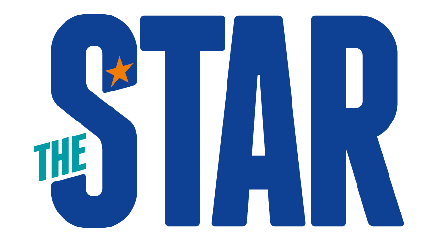 the star kenya