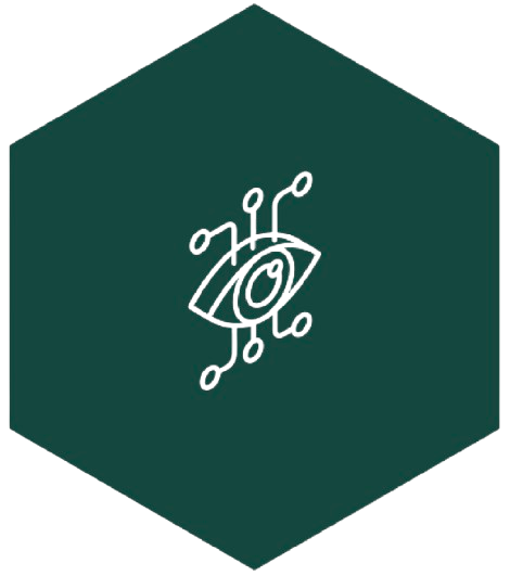 Market Intelligence & Product Design&nbsp;- ImpactSF