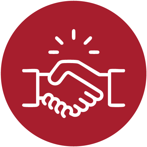 Partnerships to create sustainable value chains - Philippines - Alliance Bioversity International and  CIAT