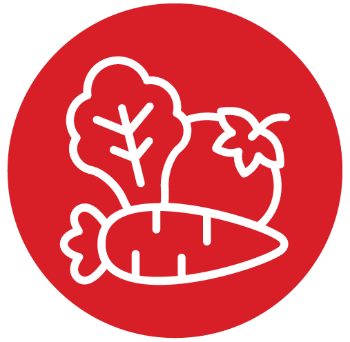 Peru - Alliance of Bioversity International - CIAT - Impact 1
