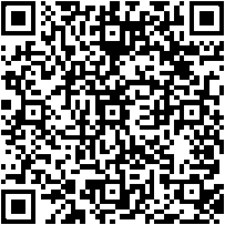 Photo with a story contest - Agrobiodiversity as roots of resilience - QR Code