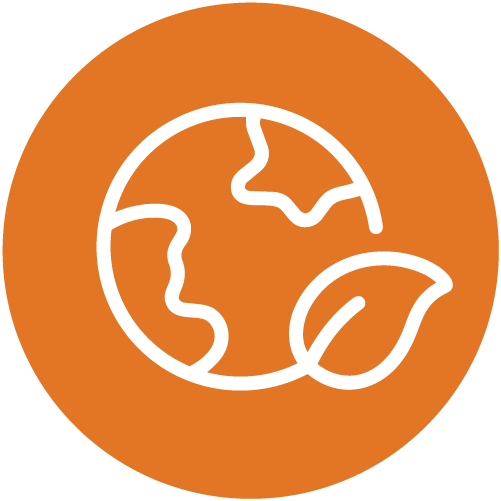 Restoring degraded landscapes - Kenya - Alliance Bioversity International - CIAT