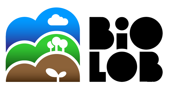 Restoring Miombo From forest recovery to resilient bioeconomy - Logo 1