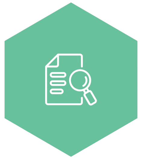 Risk Assessment & Impact Quantification - ImpactSF
