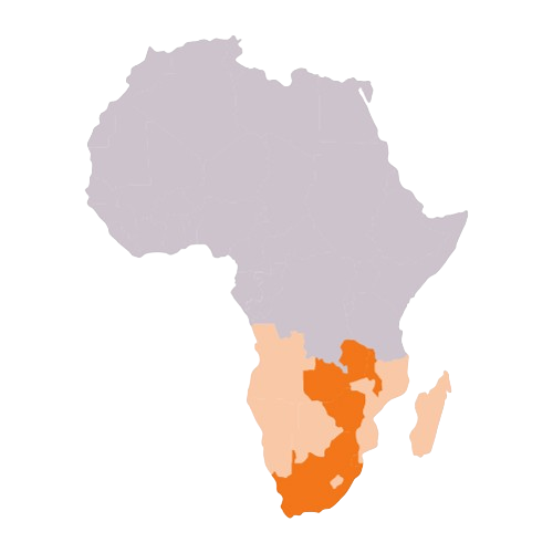 Southern Africa - Alliance Bioversity International - CIAT