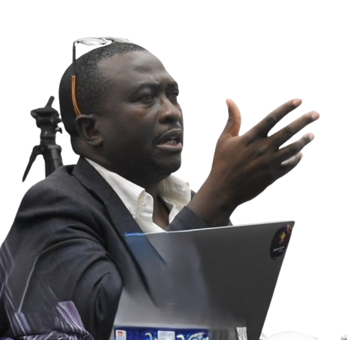 Tailoring_innovative_agricultural_solutions_to_address_Zambia_s_climate_challenges_-_Crispin_Moyo_ZMD