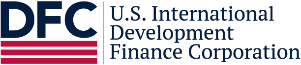U.S. International Development Finance Corporation (DFC) - Impact SF
