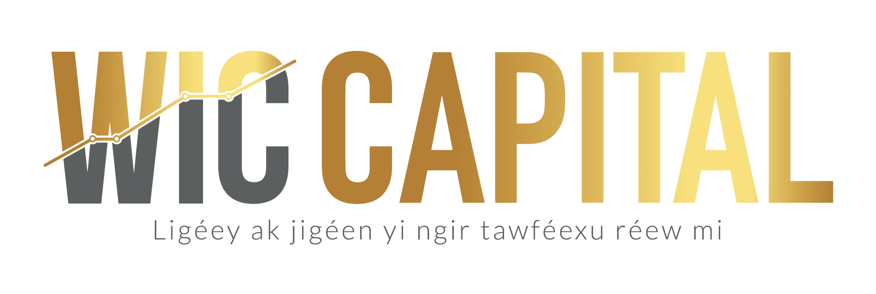 WIC Capital - Impact SF