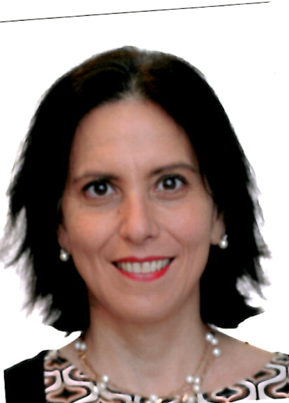 Elisabetta Gotor profile picture