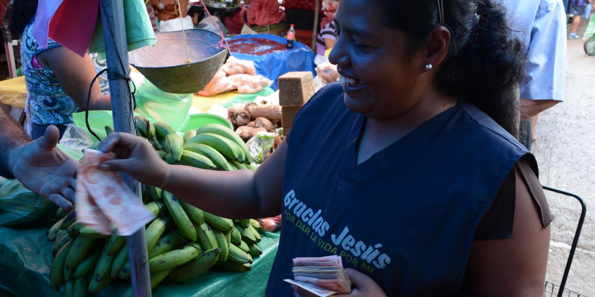 Achieving Economic Balance with Regenerative Agriculture 