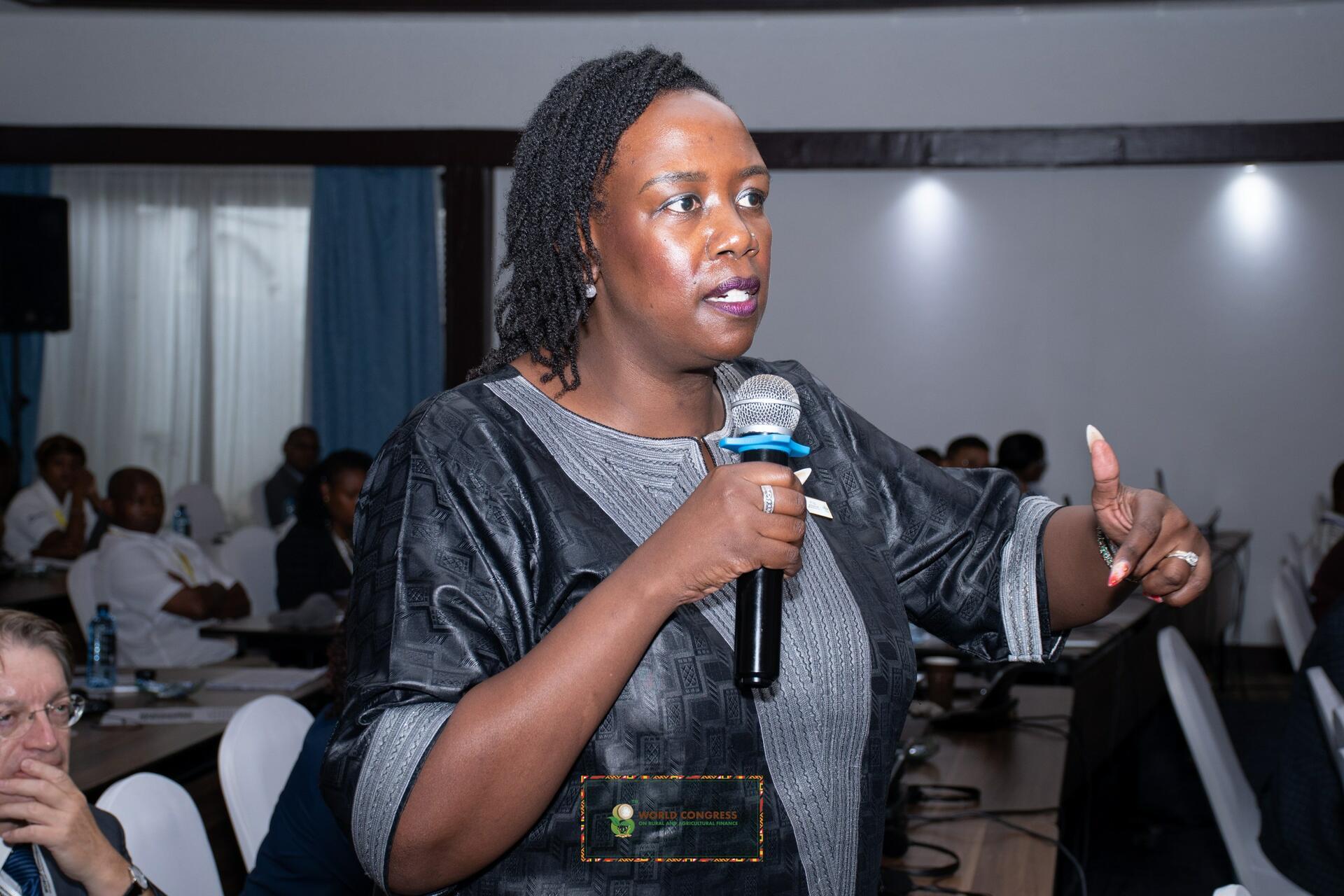 3 steps for climate ready investment across Africa - Image 1