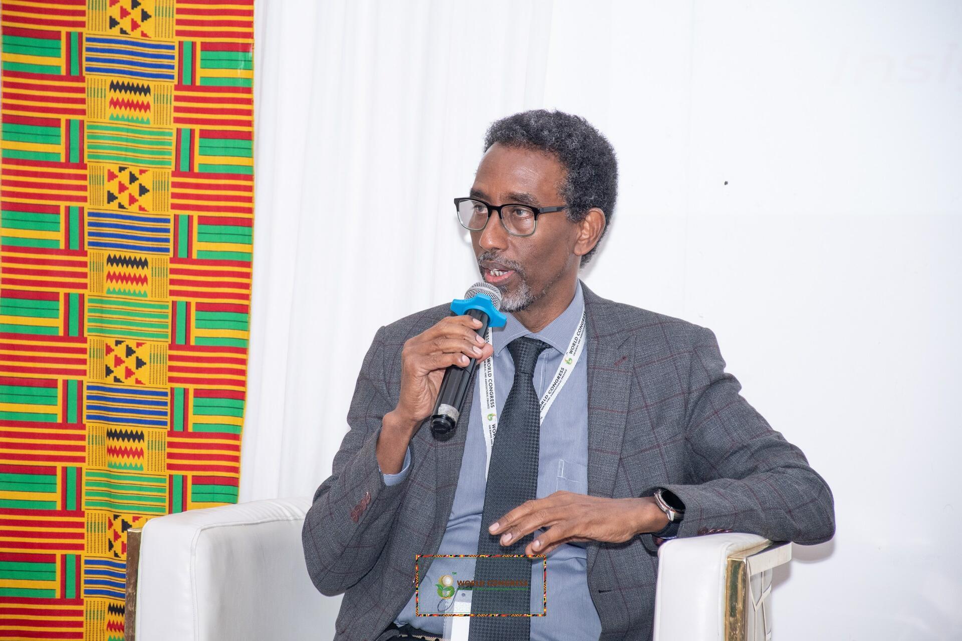 3 steps for climate ready investment across Africa - Image 2